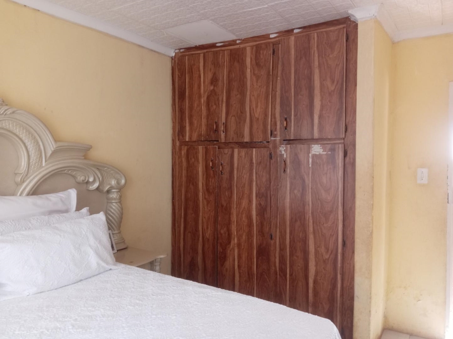 3 Bedroom Property for Sale in Orkney Rural North West
